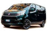 Fiat Talento
